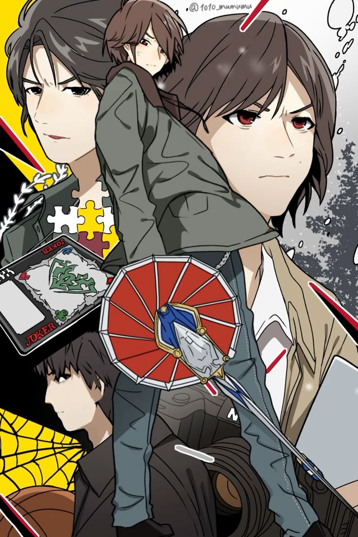 仮面ライダーブレイド トレーディングコレクション 直筆サインカード