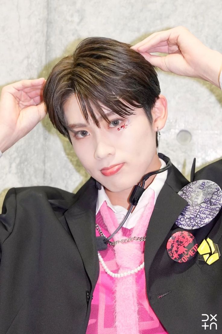 DXTEEN 大久保波留 プリクラ プデュ DXTEEN 大久保波留 プリクラ プデュ