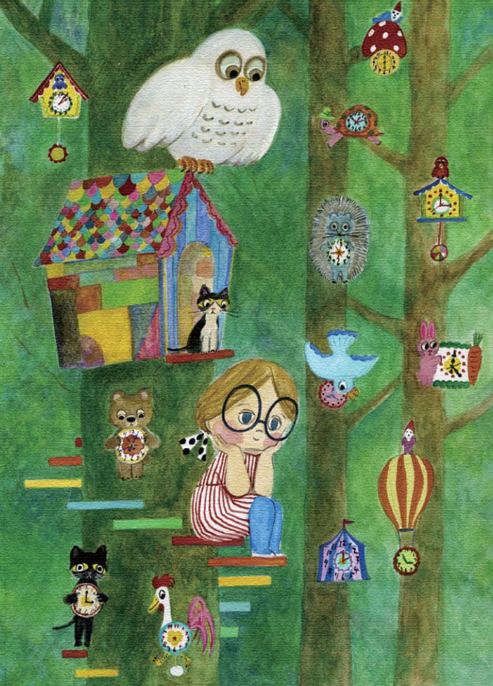 マリーニ・モンティーニ 版画 大判サイズ53.5×75cm マリーニ