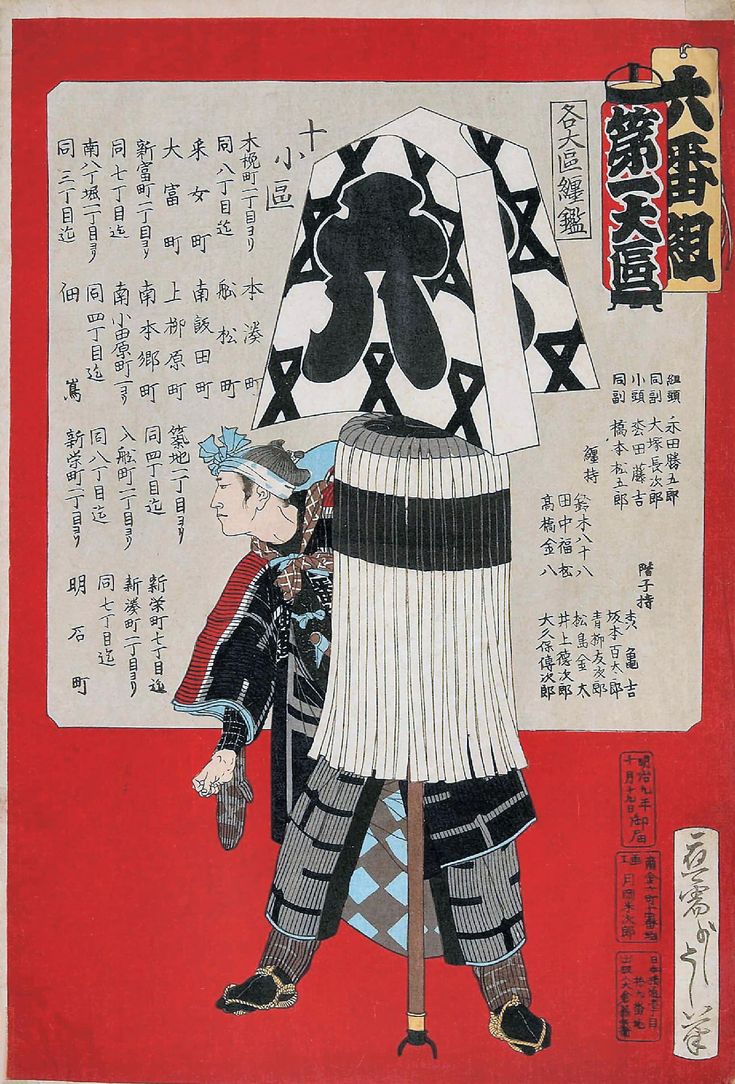 エン様 リクエスト 5点 まとめ商品（江戸時代 木版画） エン様