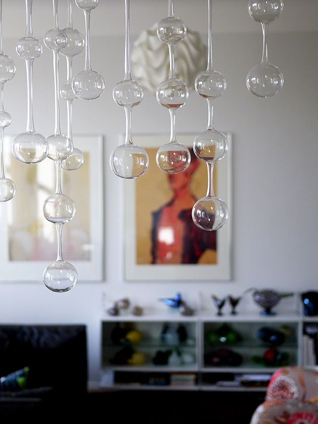 アテネの朝 ミニ Kaj Franck 1954｜未使用 iittala イッタラ Ateenan