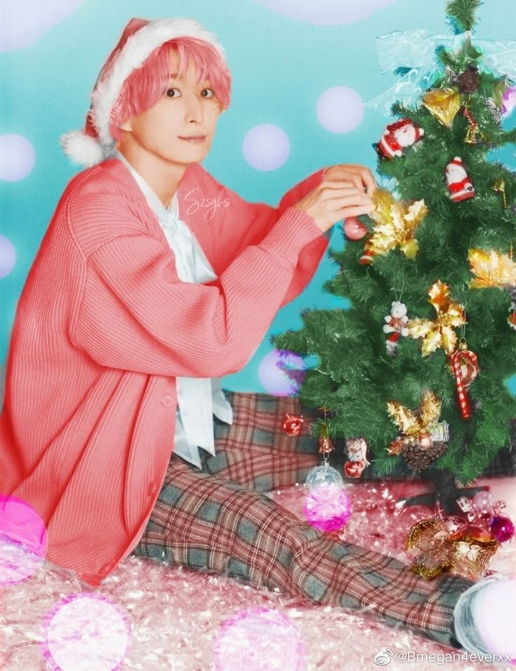 佐久間大介 eye-ai