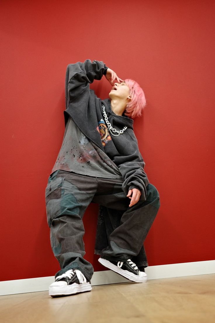 Man佐久間大介 ステフォセット B Man佐久間大介 ステフォセット B Man