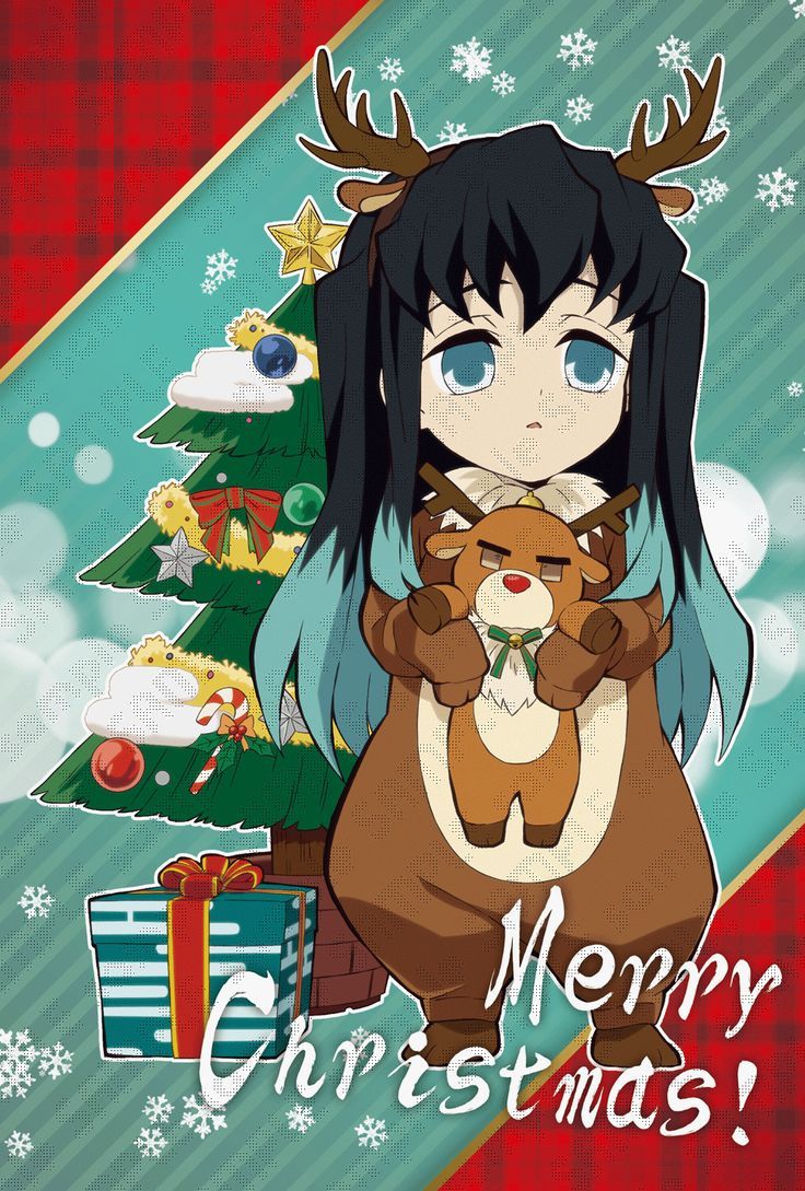 鬼滅の刃 時透無一郎 スタンディPOP HIROMA＆北九店限定販売