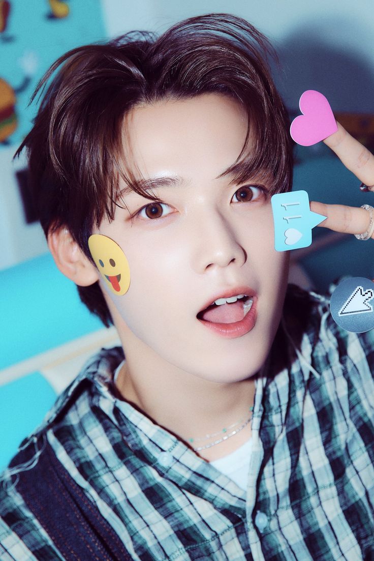 INI 5th single A賞 木村柾哉 ポスター サイン TAG ME 2023.10.11