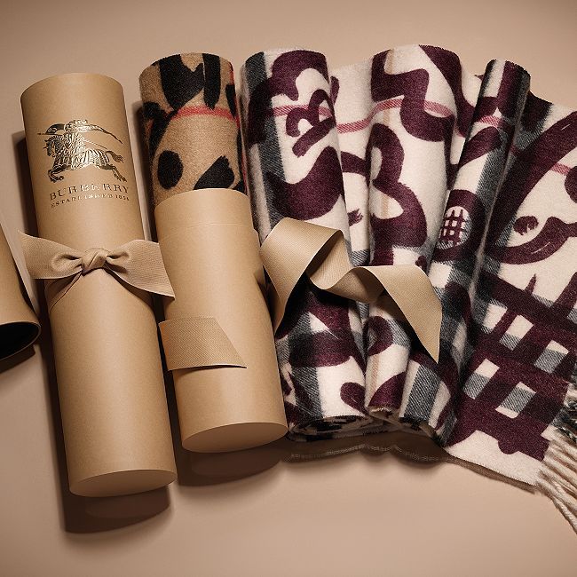 Official Website & Store