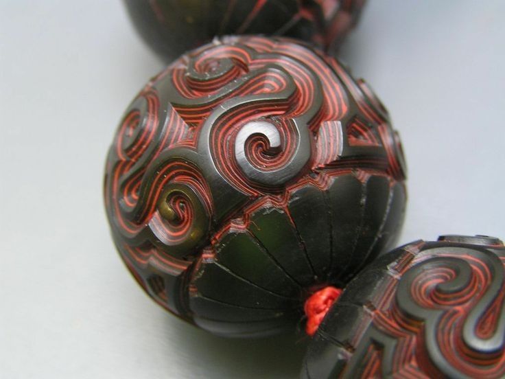 在此Pinterest 图板上发现54 条大漆和工艺点子| 艺术品、大英博物馆