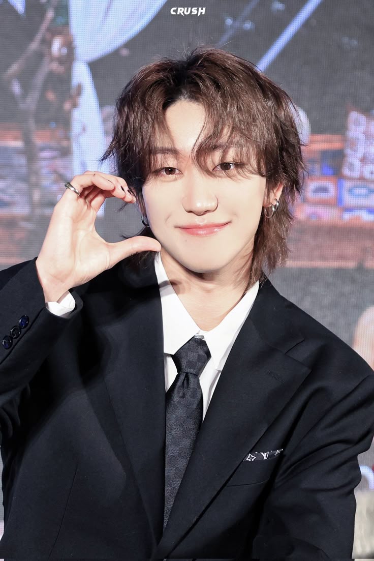 SEVENTEEN THE8 ミンハオ ミョンホ 詰合せパック 完売 SEVENTEEN THE8