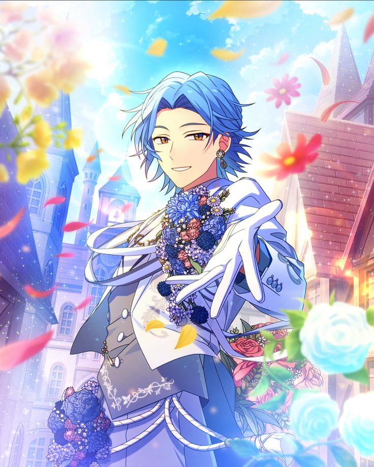 まほやく palude クリアカード ネロ まほやく 魔法使いの約束 クリア