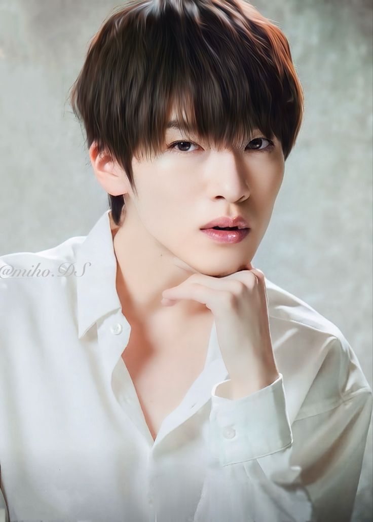 STAGE navi vol.78 SnowMan 深澤辰哉 公式写真 Jr 854