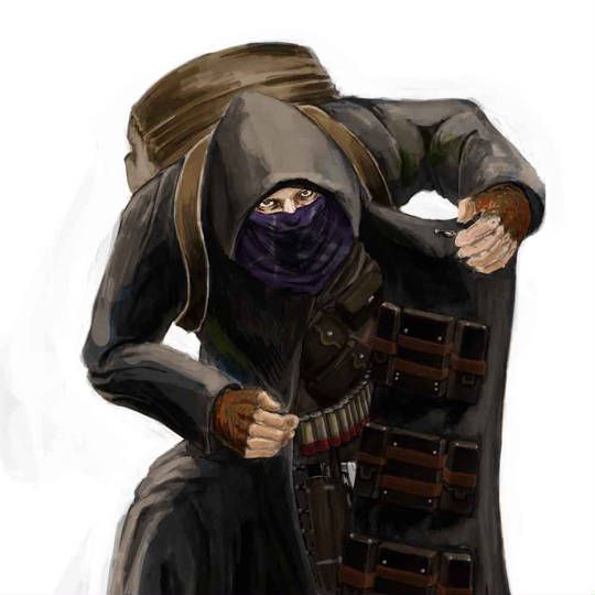 バイオハザード ウェルカム 武器商人」の検索結果