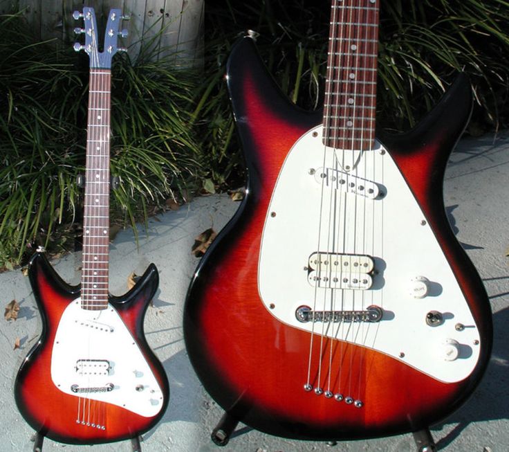 Vaccaro V2 X RAY 4弦ベース Vaccaro V2 X RAY 4弦ベース VACCARO ELECTRIC