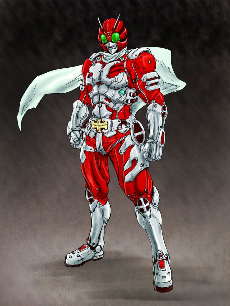 仮面ライダーエグゼイド 仮面ライダー エグゼイド 仮面ライダーZX