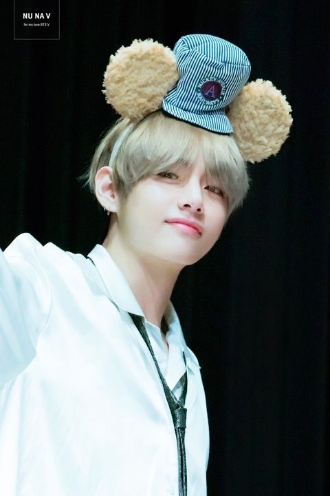 BTSテテ テヒョン サインボール 【公式通販】