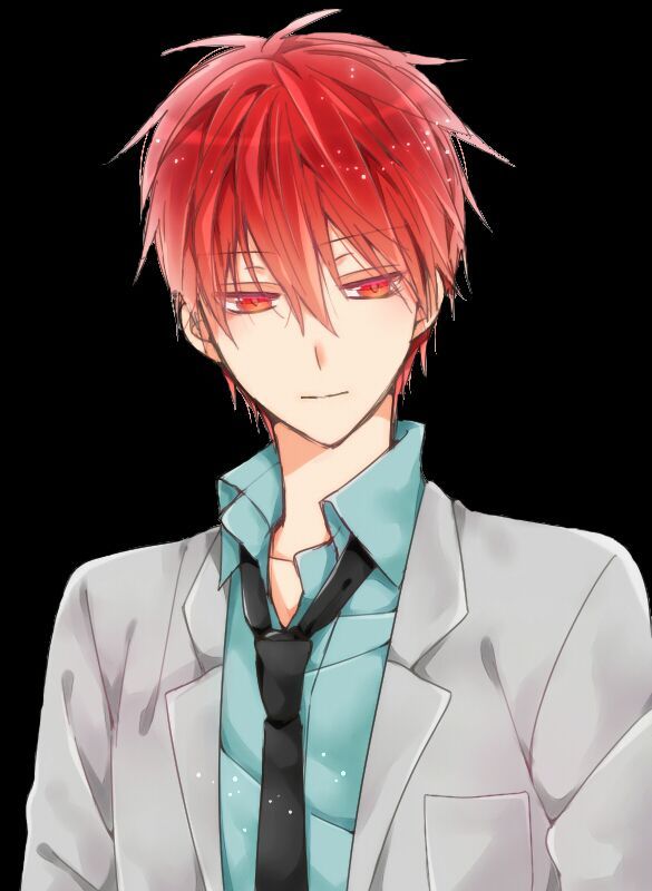 暗殺教室 浅野学秀 ロングポスター 暗殺教室 浅野学秀 ロングポスター