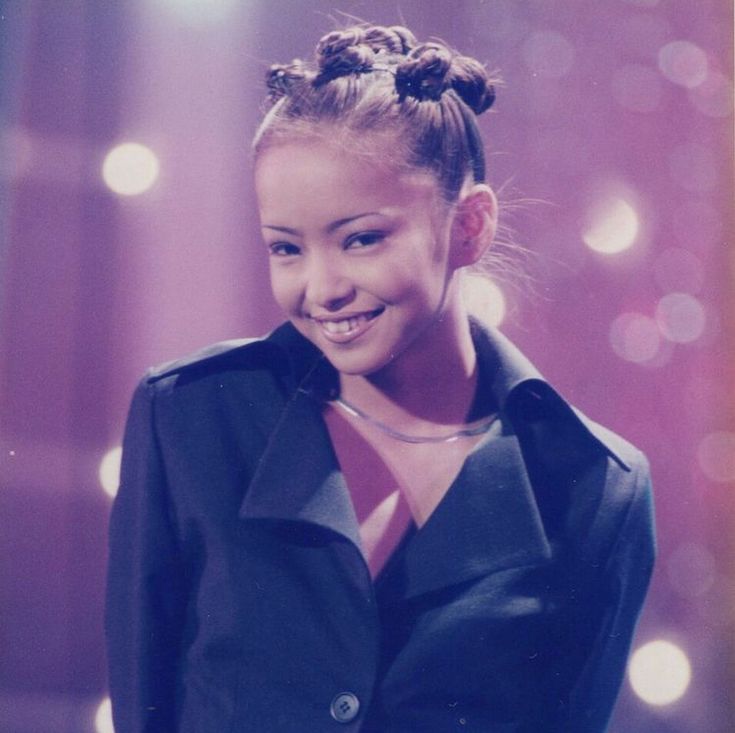 安室奈美恵 スタッフシャツ ブラック a walk in the park 【公式通販】