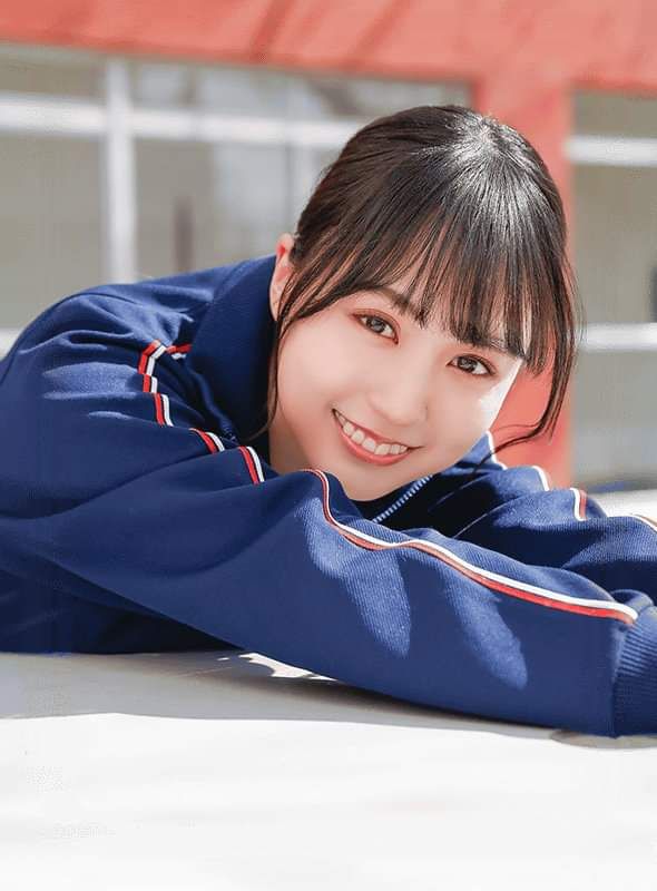 賀喜 遥香」のアイデア 29 件 | 賀喜 遥香, 乃木坂 4期生, 乃木坂