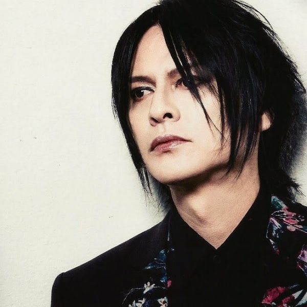 buck-tick バクチク 櫻井敦司 生写真 ブロマイド buck-tick バクチク