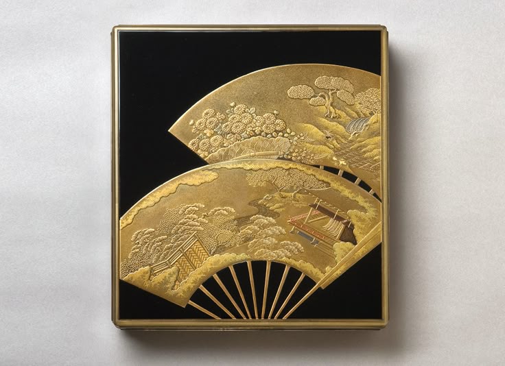 中国美術 内花紋 碗 φ17cm(K-LC484) 中国美術 内花紋 碗 φ17cm(K-LC484)