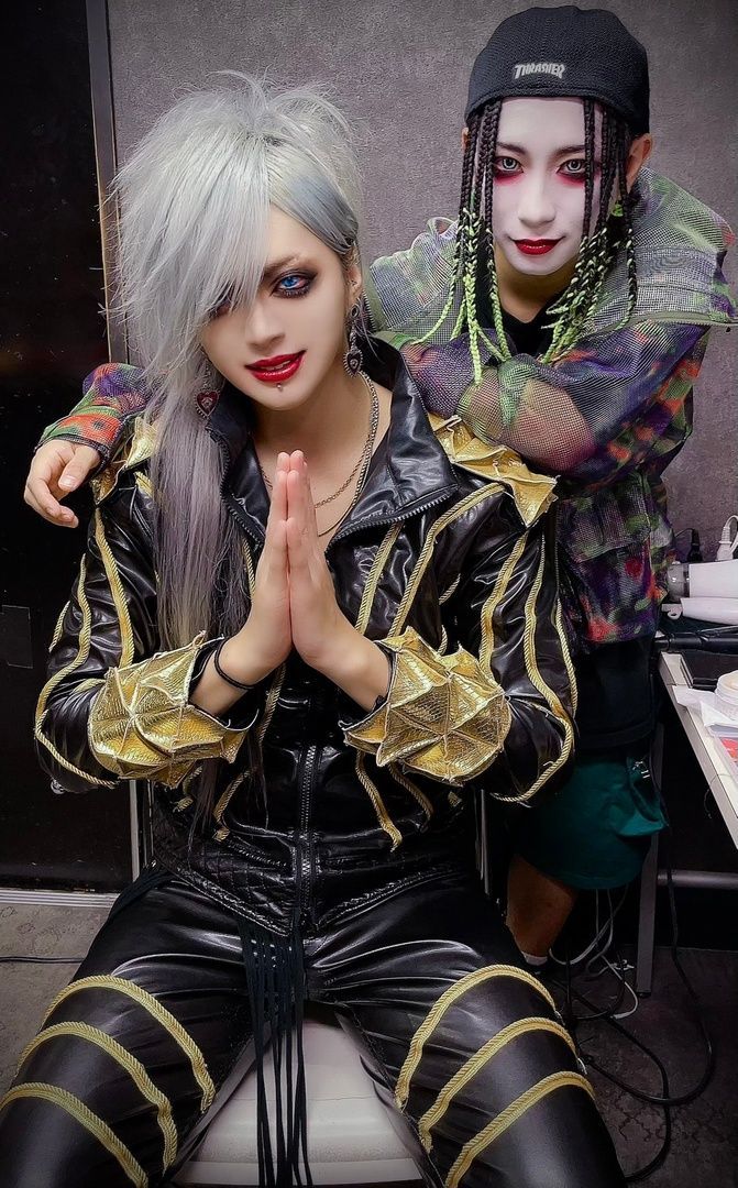 キズ 来夢 ピック キズ 来夢 ピック