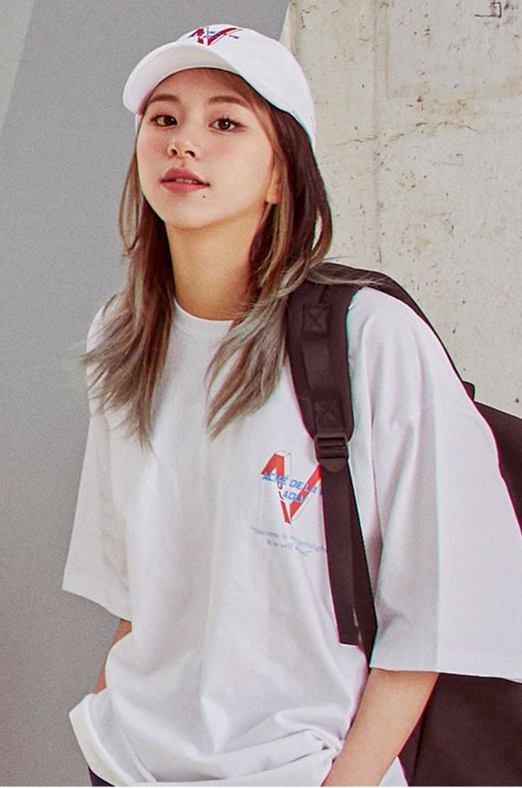 TEAM TWICE ユニフォーム チェヨン 29 TWICE CHAEYOUNG チェヨン