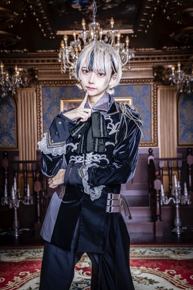 らぶしっく りょう グッズ まとめ売り らぶしっく まとめ売り りょう 2026