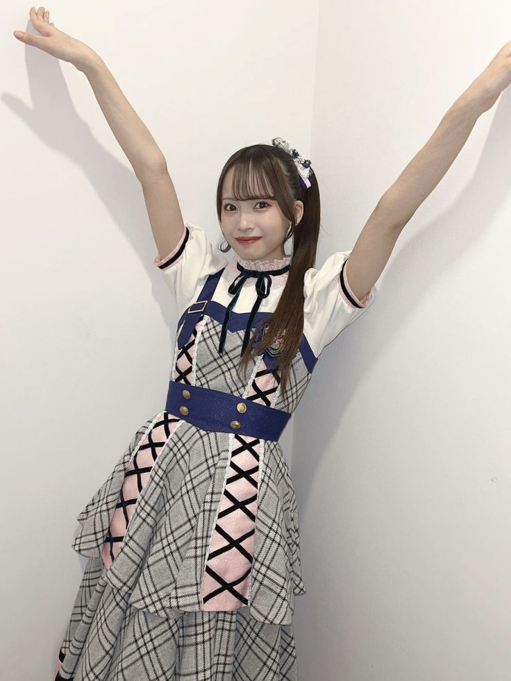 高嶺のなでしこ 日向端ひなちゃん アンクルージュ ノベルティチェキ 2