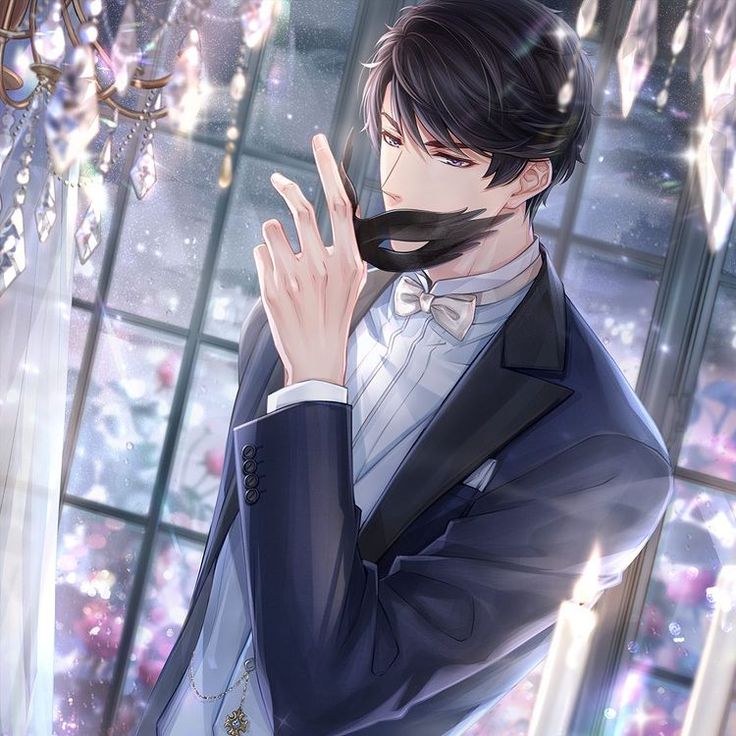 恋とプロデューサー ゼン AGFカード