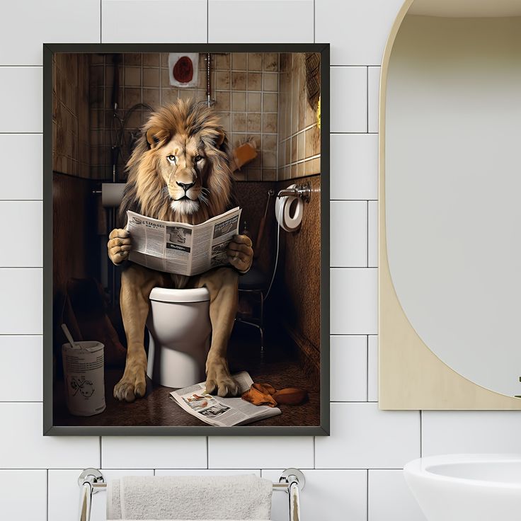 装飾フレーム プリント絵 装飾フレームにエンジェルアンティークな