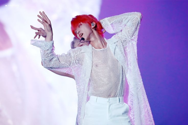 SEVENTEEN ALWAYS YOURS 【未使用】SEVENTEEN THE8・ミンハオ SAY THE