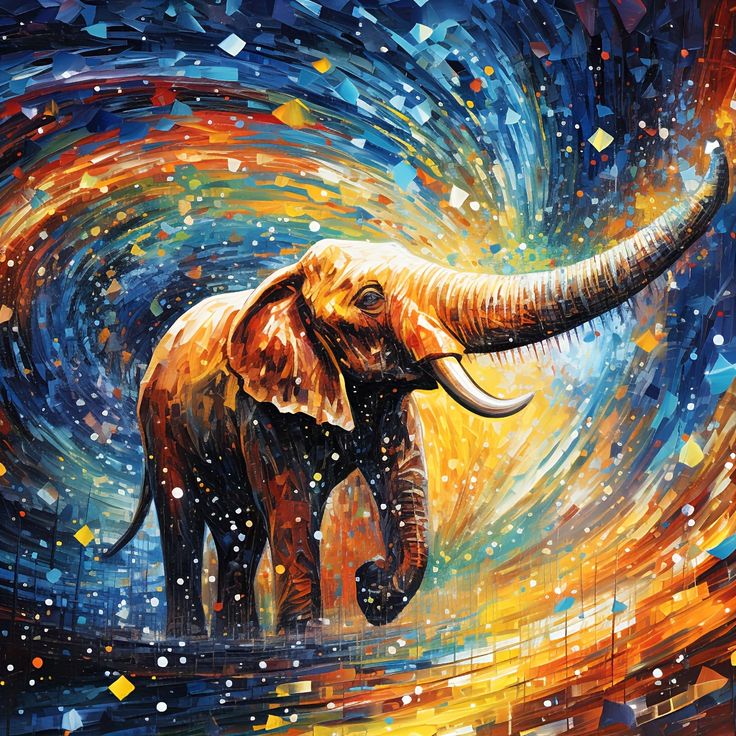 黒田悦子、青龍春嬌、希少な画集より、新品高級額・額装付、状態良好