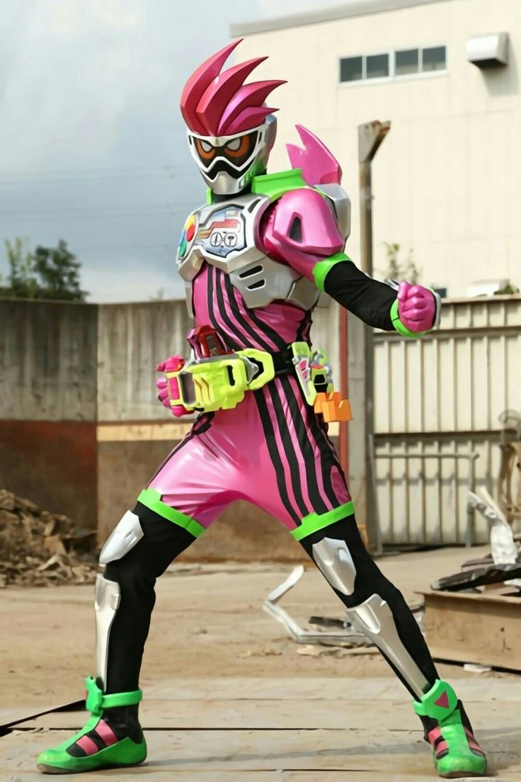 仮面ライダーエグゼイド 仮面ライダーエグゼイド ® 仮面ライダーエグゼ