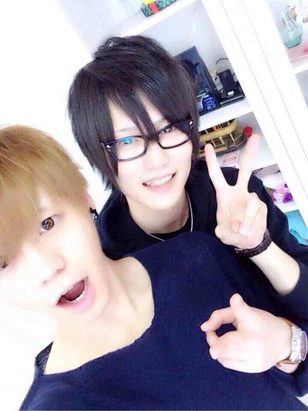 MeseMoa. 二番煎じ ノックソ 混合 チェキ めせもあ MeseMoa. チェキ