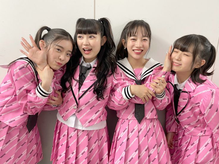 私立恵比寿中学 2024年春ツアー販売分2 公式生写真 バラ売り可 私立 【