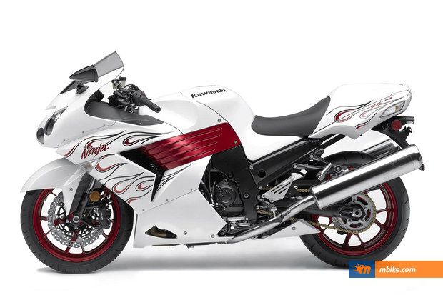 赤白サムライ 赤白サムライ 赤白サムライ Land Cruiser 2024