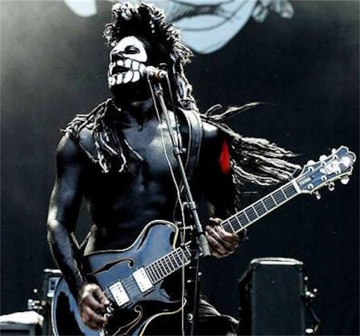 limpbizkit ウェス・ボーランドZargon Reverb日本未発売品 limpbizkit