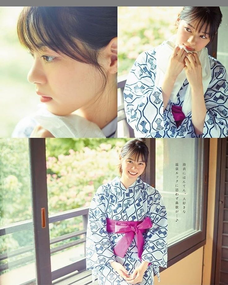 乃木坂46 2015 全国ツアー 写真 浴衣 3種 西野七瀬 白石麻衣