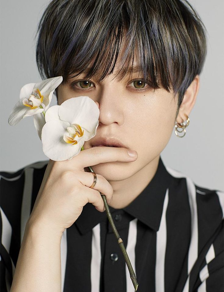 末吉秀太 ピアス&リストバンド 末吉秀太 ピアス&リストバンド 末吉秀太