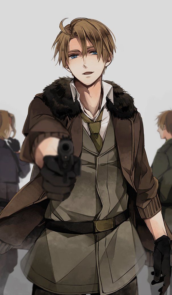 ヘタリア アメリカ アメリカ」のアイデア 340 件 | ヘタリア アメリカ