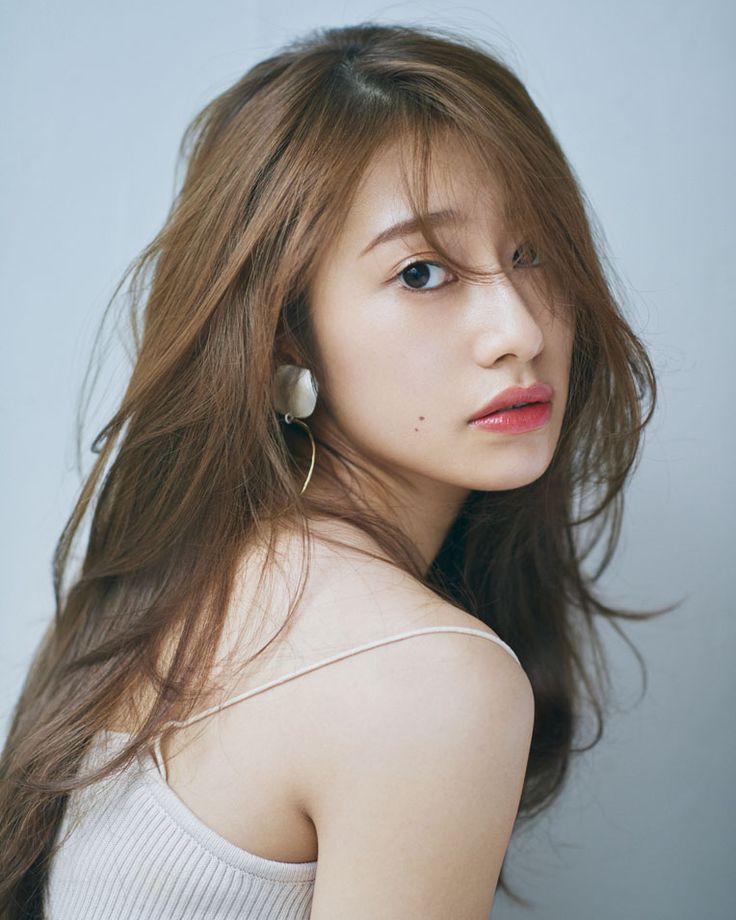 元乃木坂46 桜井玲香 生写真 コンプ まとめ 元乃木坂46 桜井玲香 生