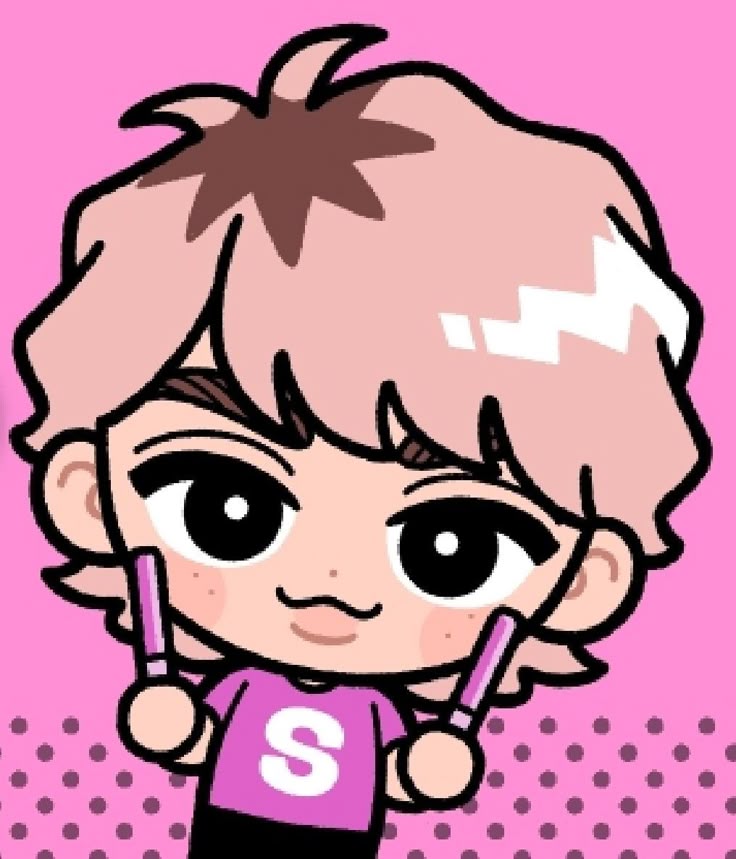 すのちる 佐久間大介 すのチル 佐久間大介 - メルカリ