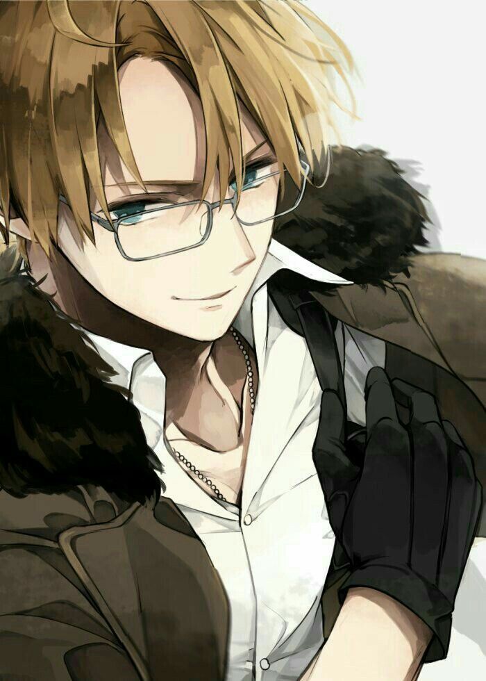 ボード「ヘタリア アメリカ」に最高のアイデア 580 件 | ヘタリア