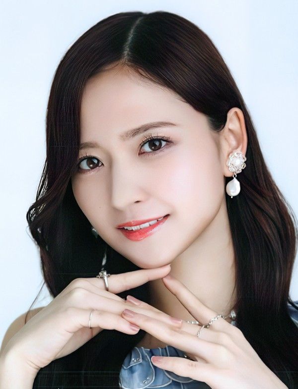 乃木坂 生写真 金川沙耶 まとめ売り 全45コンプ 乃木坂 生写真 金川