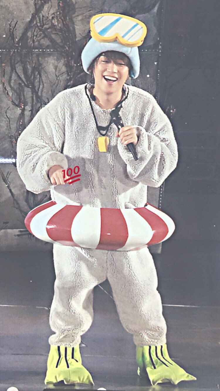 ゆーやせーばぁ 9ぷぅ 高木雄也 Hey! Say! JUMP 【公式通販】