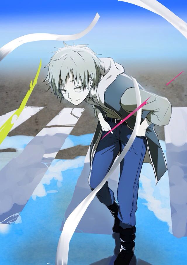 カゲプロ daze カノセット 在庫ラスト カゲプロ daze カノセット 在庫