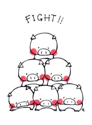 ボールペン イラスト」のアイデア 19 件 | ボールペン イラスト