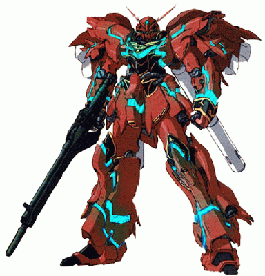 駿河屋 - カードダスマスターズ オフィシャルスリーブコレクション