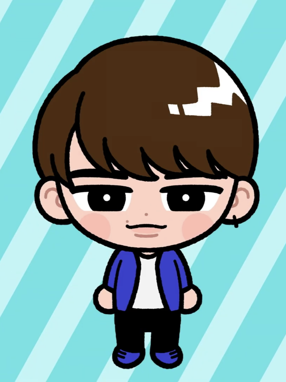 SnowMan 渡辺翔太 すのチル アクスタ 公式写真