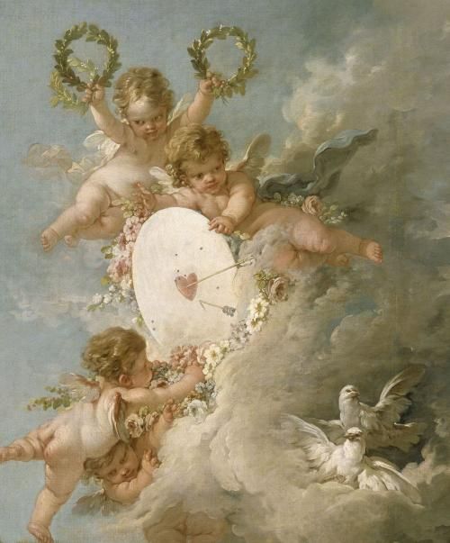 12 件の「天使」や「天使 絵画」のアイデアを見つけましょう | 天使の