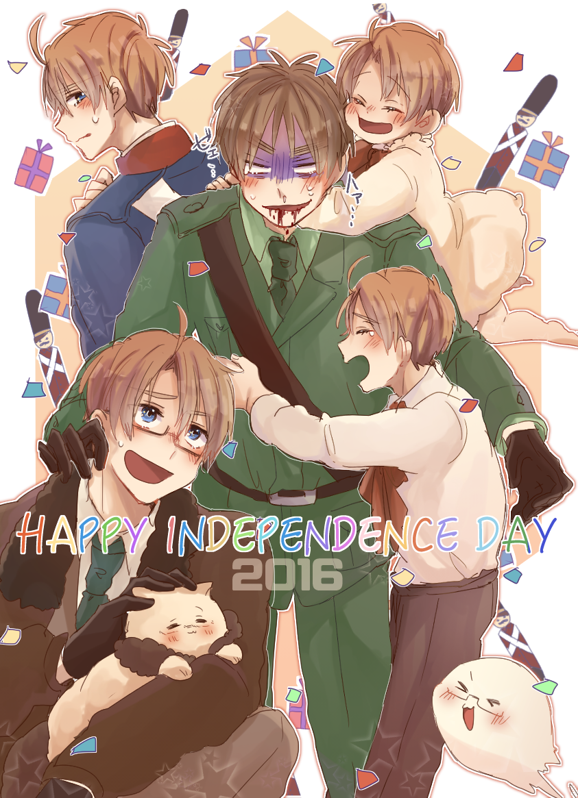 ヘタリア アメリカ」のアイデア 350 件 | ヘタリア, ヘタリア アメリカ